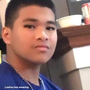 Meet your Posher, Kelvin